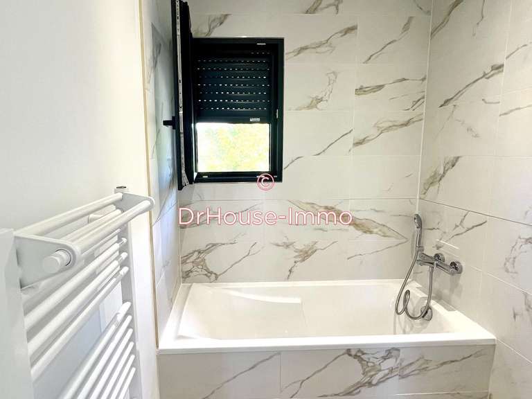 Villa Bruz - 4 chambres - 121m²