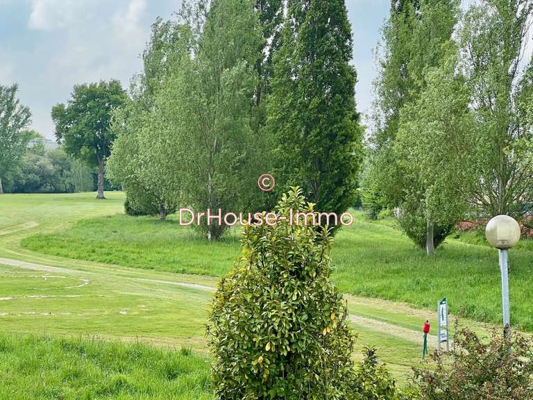 Villa Bruz - 4 chambres - 135m²