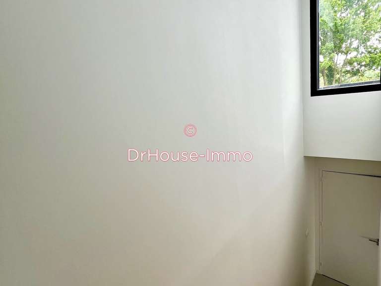 Villa Bruz - 4 chambres - 135m²