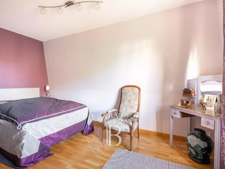 Sale House Bry-sur-Marne - 4 bedrooms