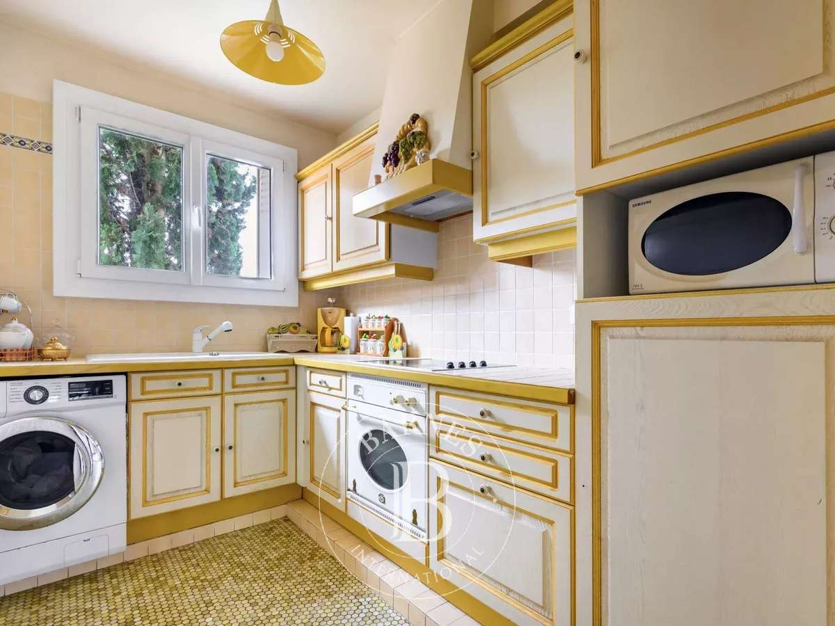 Maison Bry-sur-Marne