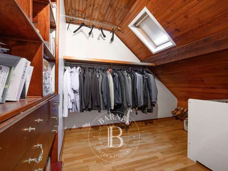 Maison Bry-sur-Marne - 5 chambres - 200m²