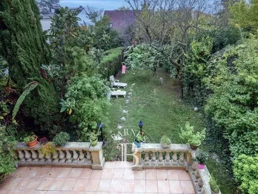 Maison Bry-sur-Marne