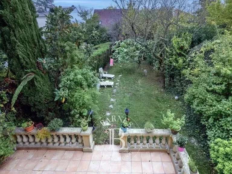 Maison Bry-sur-Marne - 5 chambres - 200m²