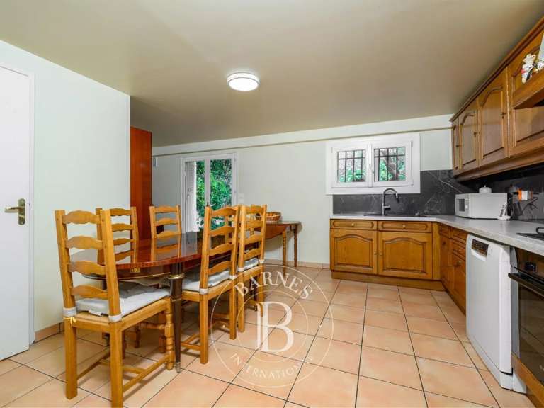 Maison Bry-sur-Marne - 5 chambres - 200m²