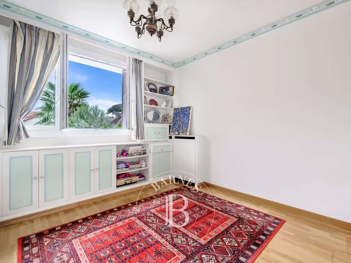 Maison Bry-sur-Marne