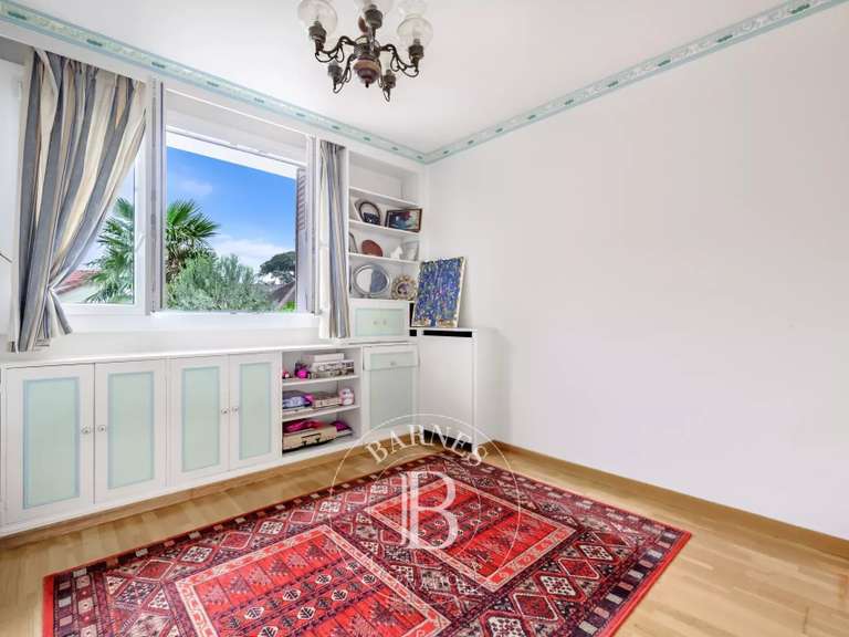 Maison Bry-sur-Marne - 5 chambres - 200m²