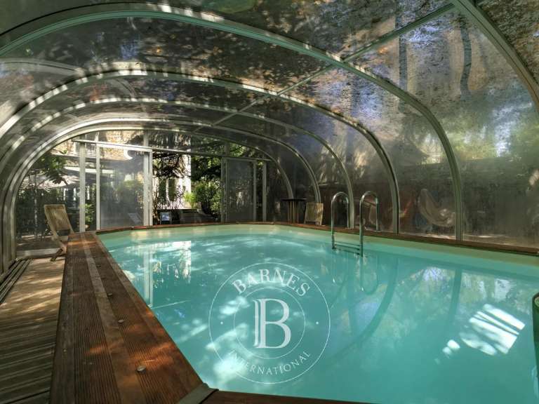 Maison Bry-sur-Marne - 227m²