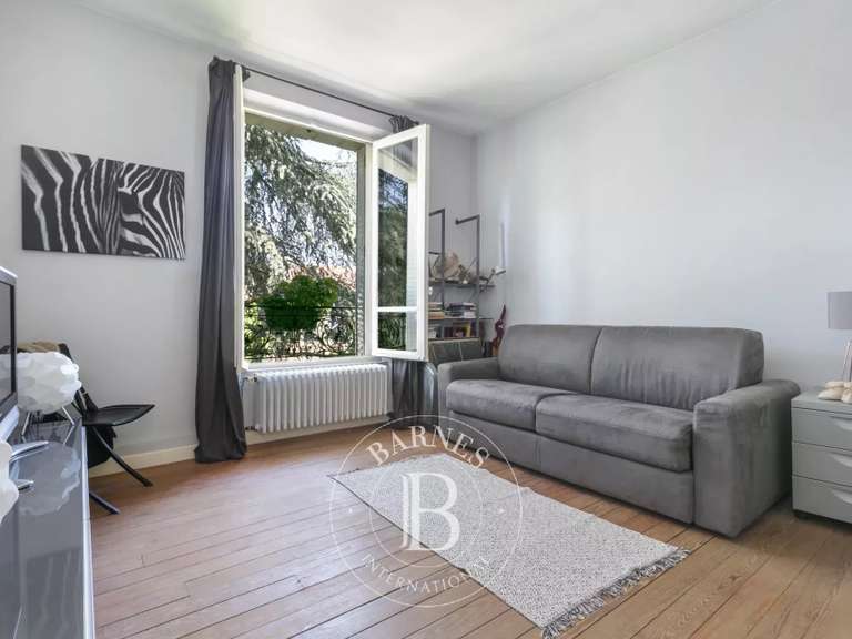 Maison Bry-sur-Marne - 227m²