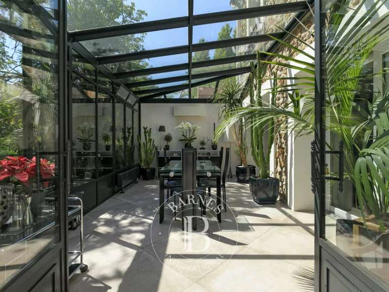 Maison Bry-sur-Marne - 227m²
