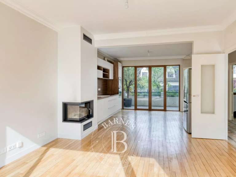 Maison Bry-sur-Marne - 4 chambres - 140m²