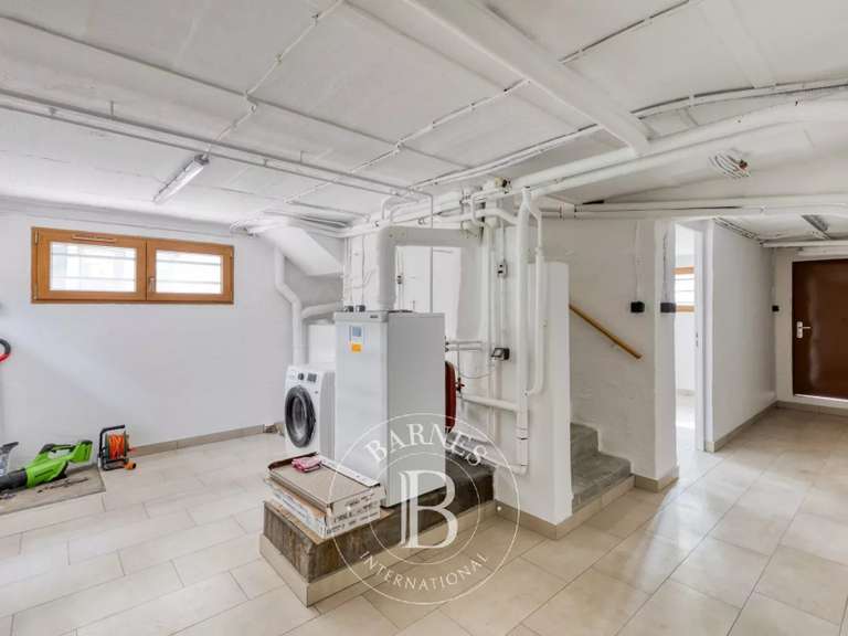 Maison Bry-sur-Marne - 4 chambres - 140m²