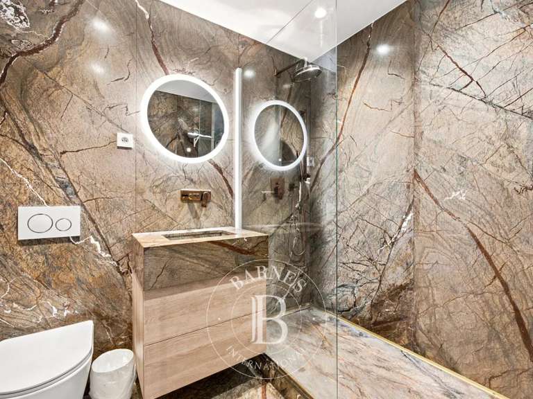 Maison Bry-sur-Marne - 4 chambres - 235m²