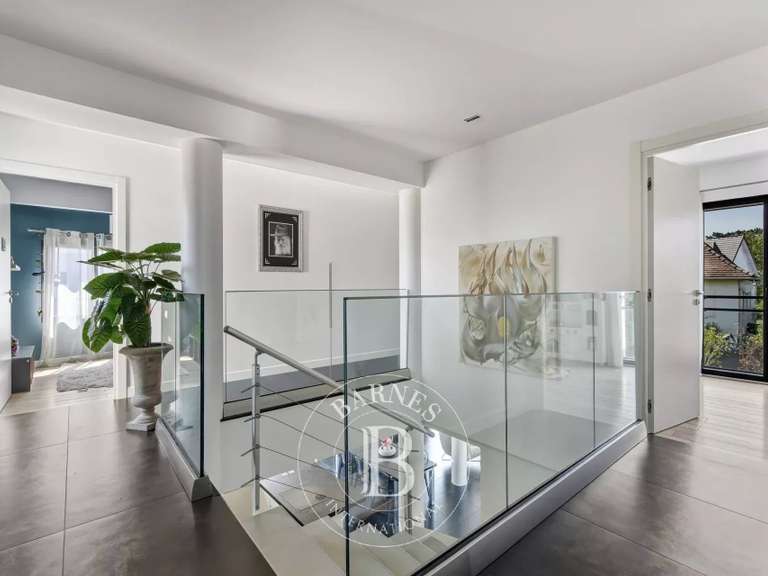 Maison Bry-sur-Marne - 5 chambres - 200m²