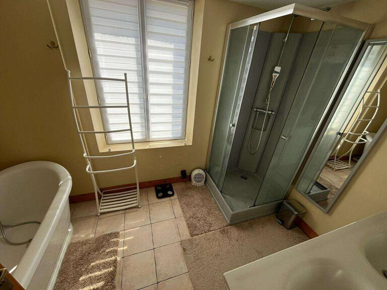 Propriété Buchy - 4 chambres