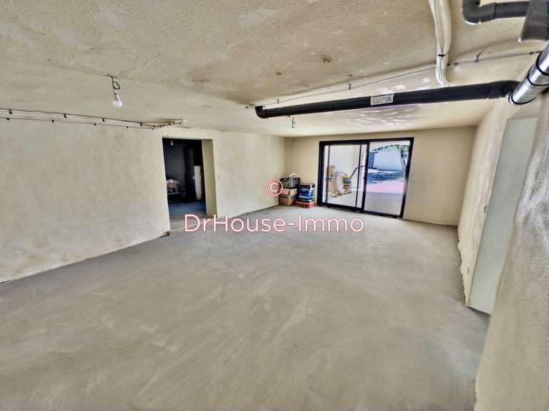 Villa Buis-les-Baronnies - 4 chambres - 166m²