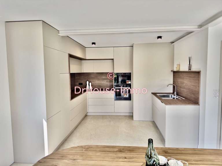 Villa Buis-les-Baronnies - 4 chambres - 166m²