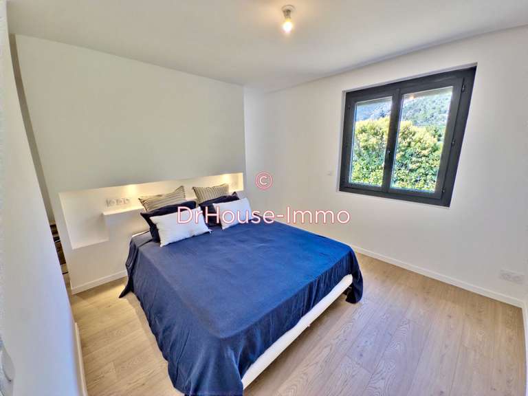Villa Buis-les-Baronnies - 4 chambres - 166m²