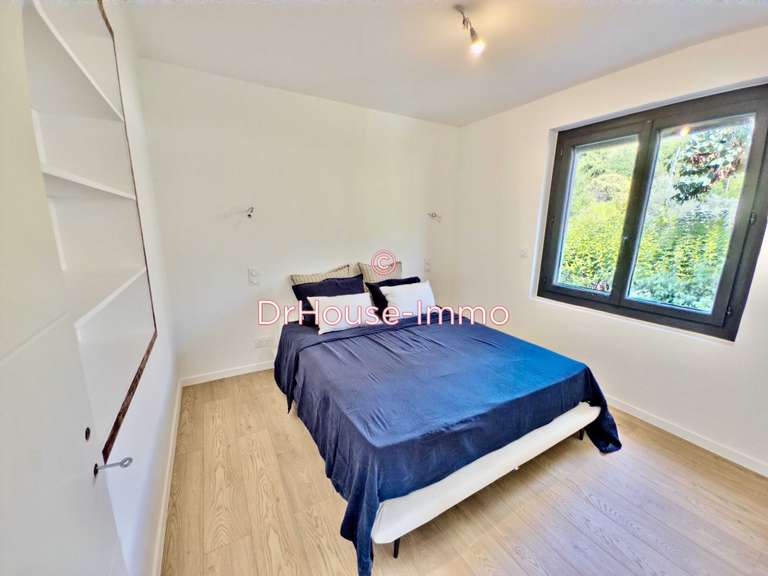 Villa Buis-les-Baronnies - 4 chambres - 166m²