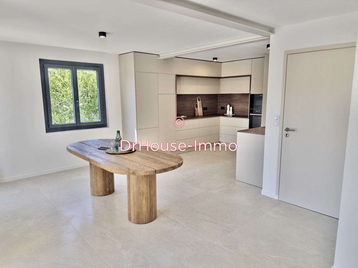 Villa Buis-les-Baronnies
