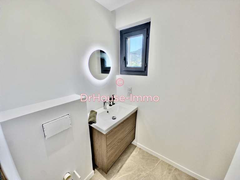 Villa Buis-les-Baronnies - 4 chambres - 166m²