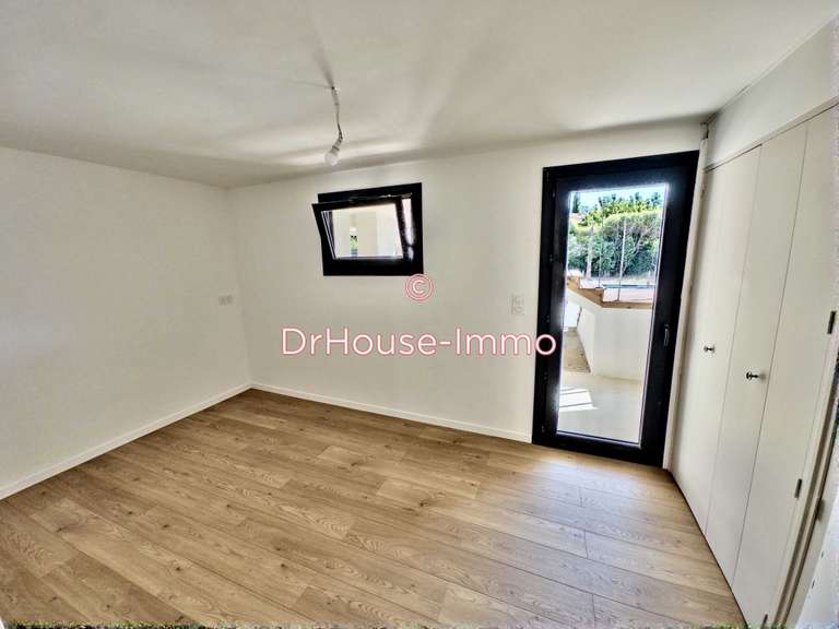 Villa Buis-les-Baronnies - 4 chambres - 166m²