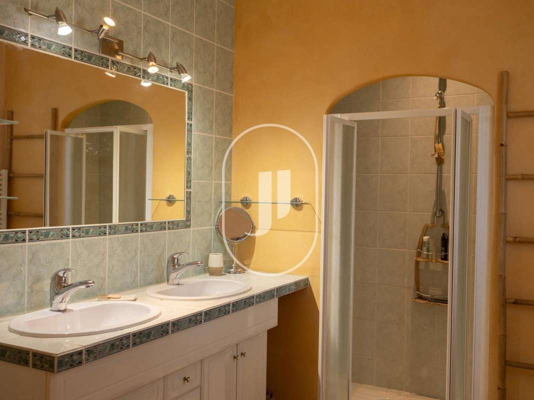 Villa Buis-les-Baronnies