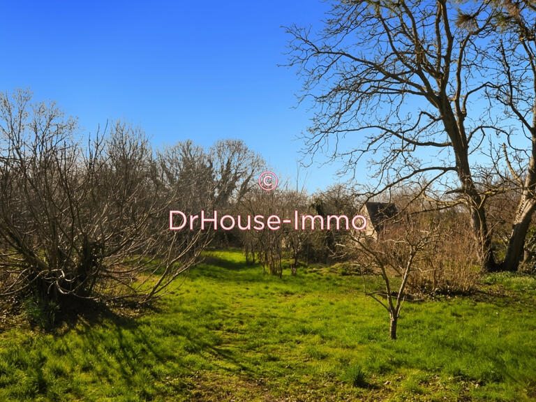 Villa Bussy-Saint-Georges - 296m²