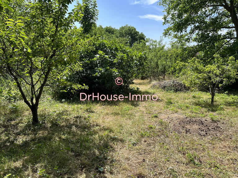 Villa Bussy-Saint-Georges - 296m²