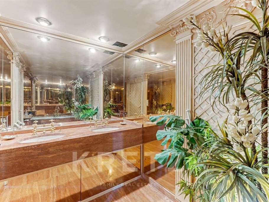 House Buzet-sur-Tarn