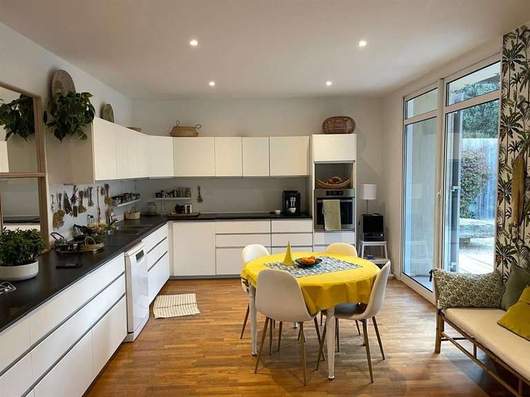 Maison Cabannes - 4 chambres - 636m²