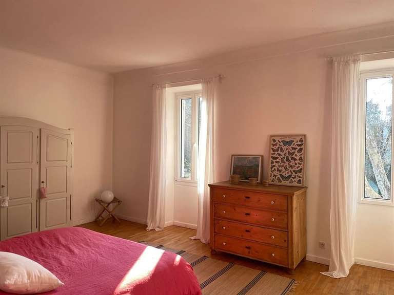 Maison Cabannes - 4 chambres - 636m²