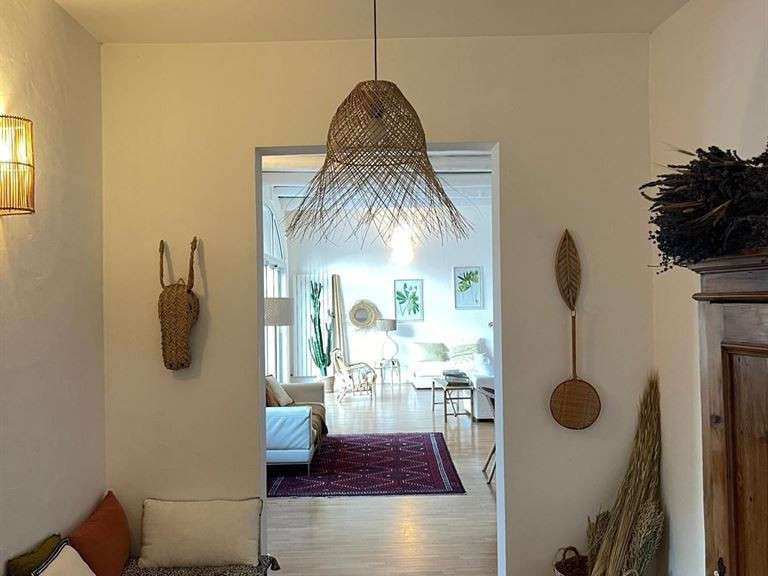 Maison Cabannes - 4 chambres - 636m²