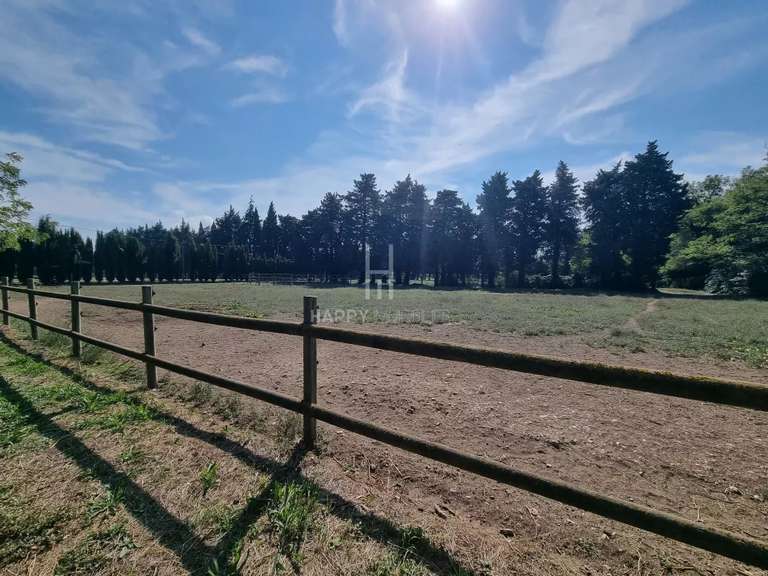 Maison Cabannes - 5 chambres - 275m²