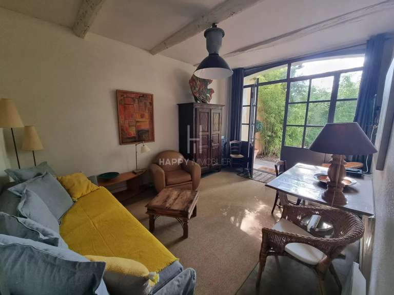 Maison Cabannes - 5 chambres - 275m²