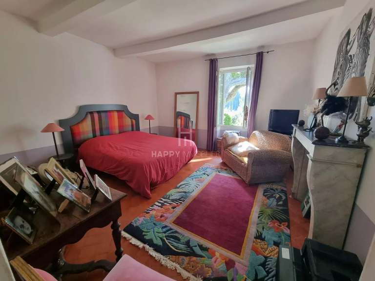Maison Cabannes - 5 chambres - 275m²