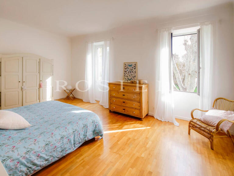 Villa Cabannes - 4 bedrooms - 630m²