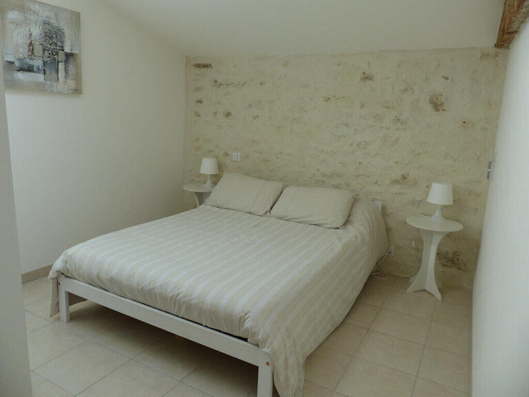 Sale House Cabariot - 7 bedrooms