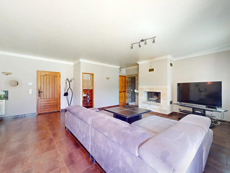 Maison Cabasse - 5 chambres - 250m²