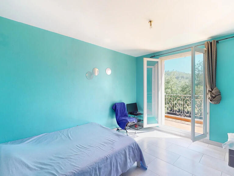 Maison Cabasse - 5 chambres - 250m²