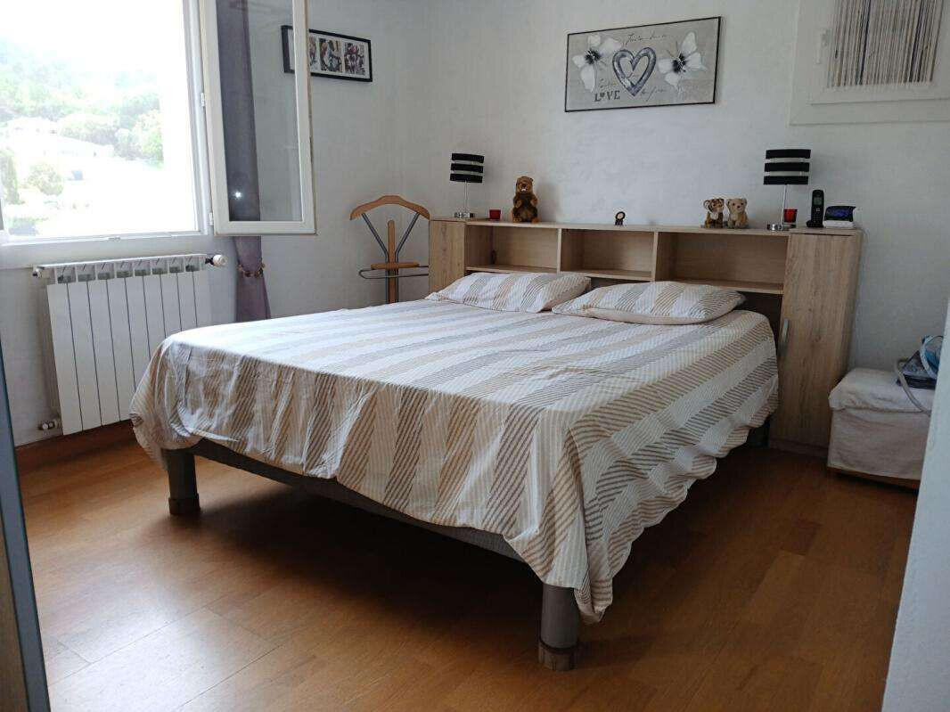 House Cabasse