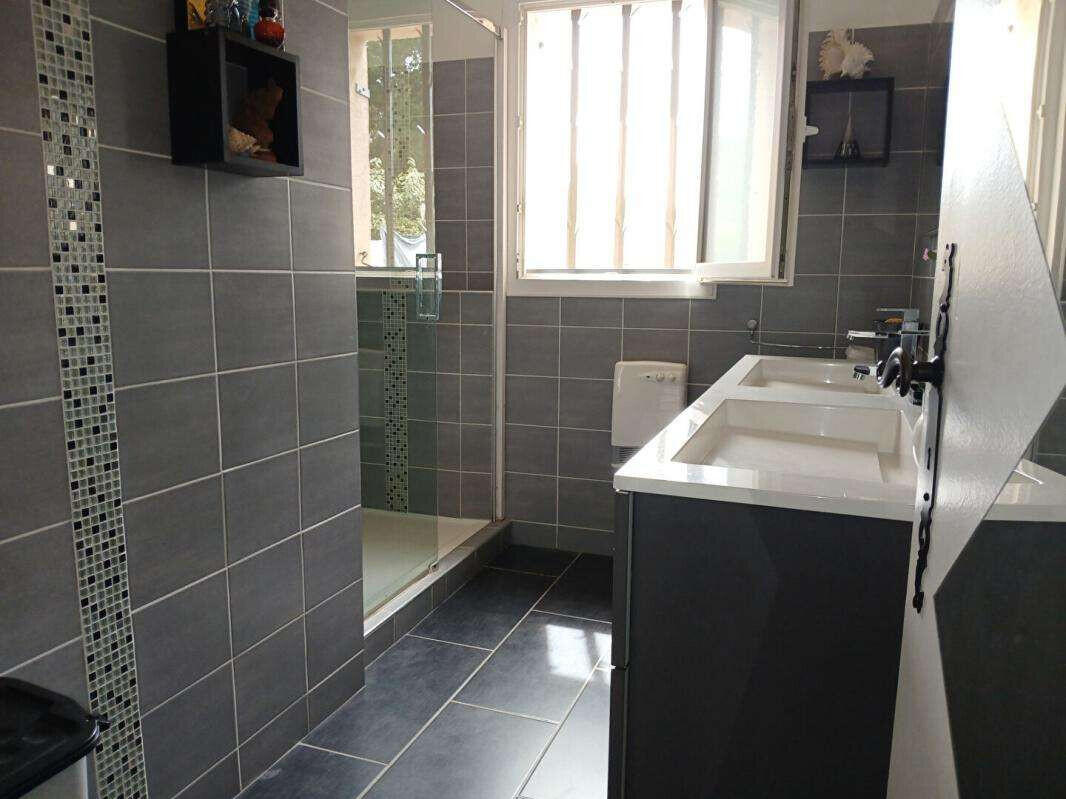 House Cabasse