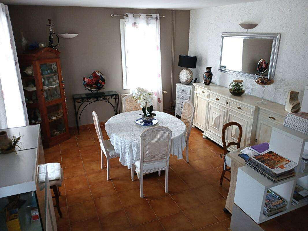House Cabasse