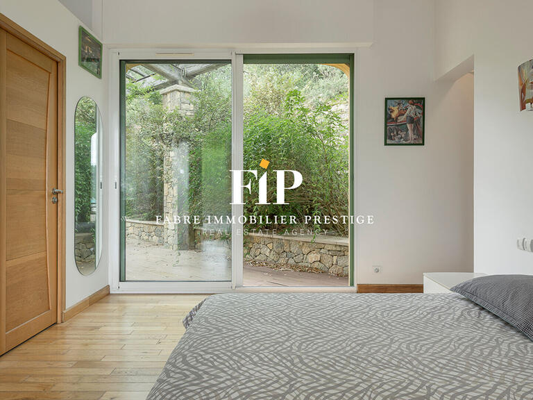 Propriété Cabasse - 5 chambres - 250m²