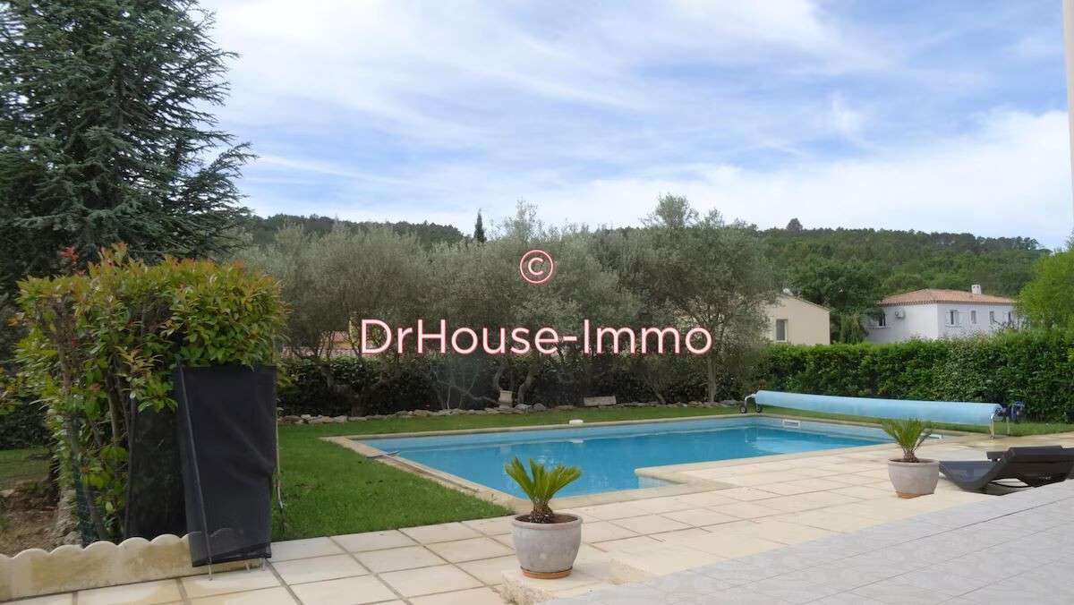 Villa Cabasse