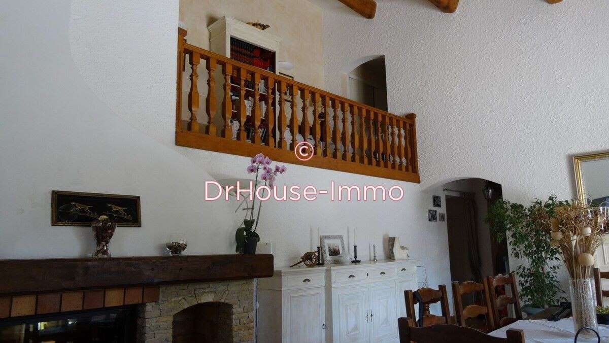 Villa Cabasse