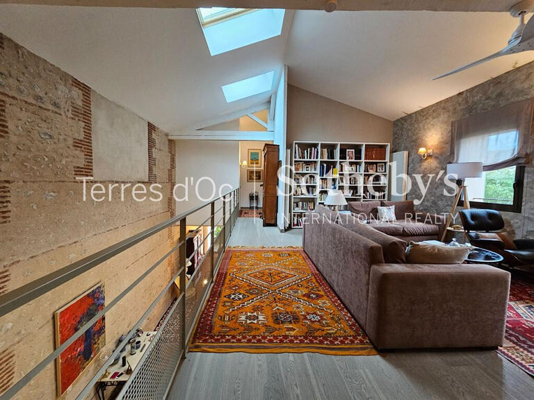 Maison Cabestany - 5 chambres - 268m²