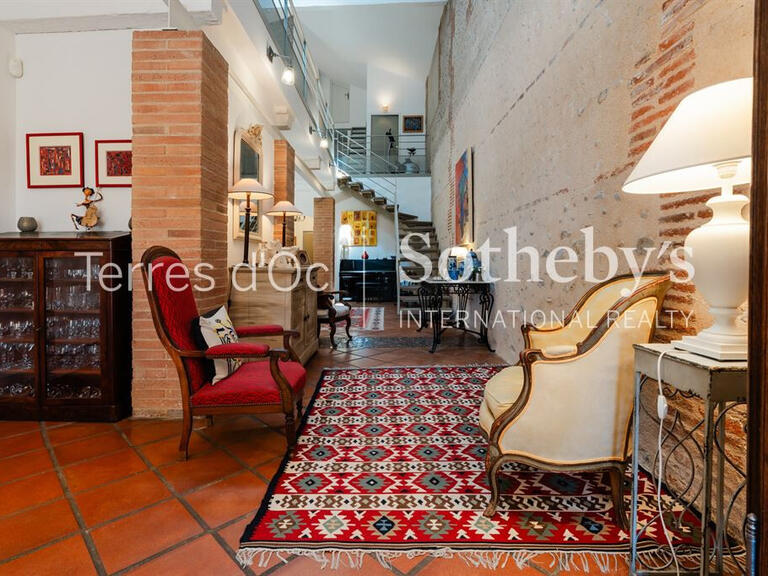 Maison Cabestany - 5 chambres - 268m²