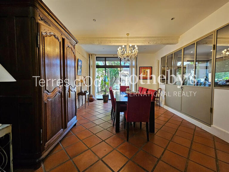 Maison Cabestany - 5 chambres - 268m²
