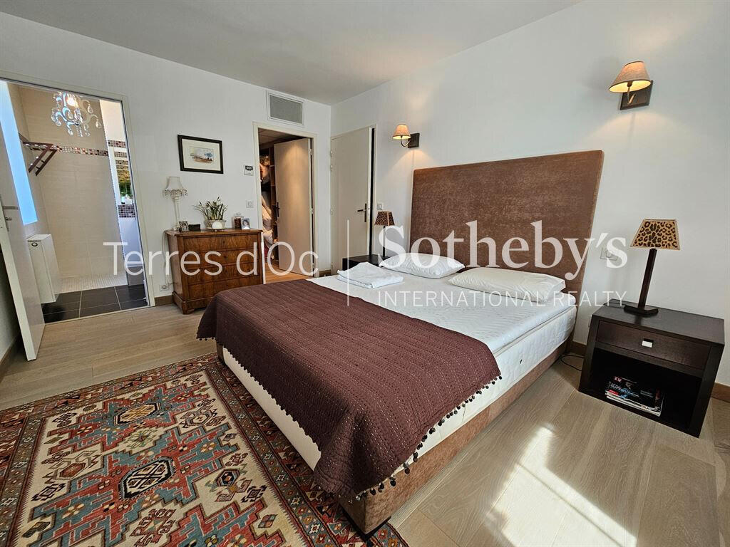 Maison Cabestany